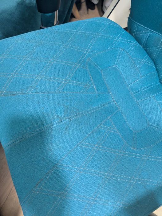Хімчистка диванів Хімчистка мьяких меблів, матрасів, крісел, стільців, ліжок