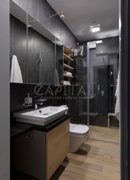 КМ КОНИК VIP будинок  Лютнева супер локація в Голосєєво