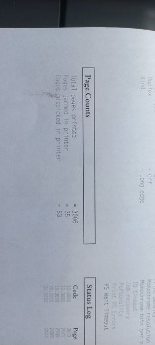 Продам БФП Xerox pe220