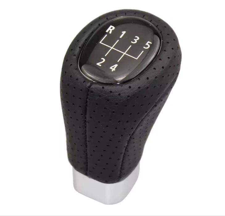 Ковпак ковпачок куліси ручка КПП BMW 1 3 5 x series