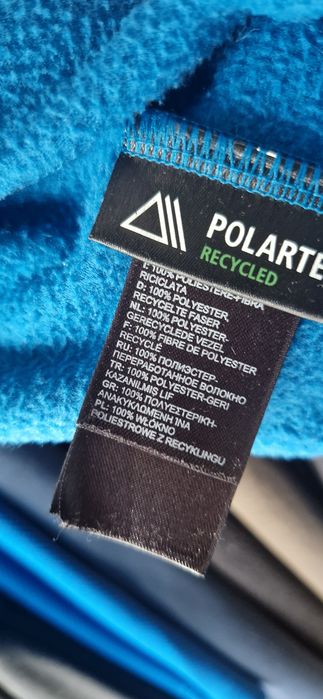 The North Face L