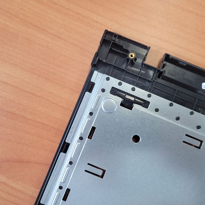 PALMREST DO LENOVO G50-30 G50-45 G50-70