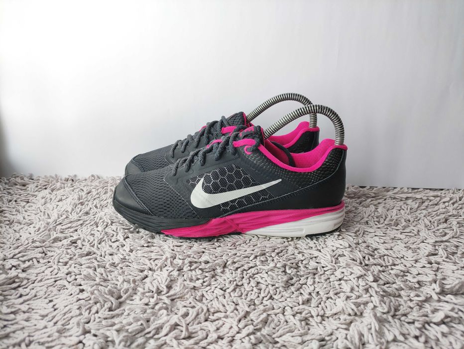 Кросівки Найк Nike Tri Fusion Rn Original Розмір 36 устілка 23 см