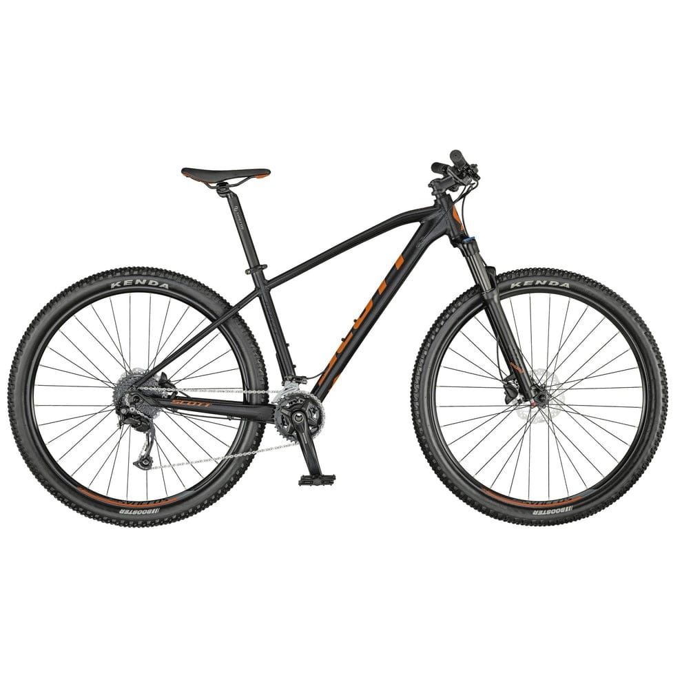 Scott aspect 940 olx hotsell