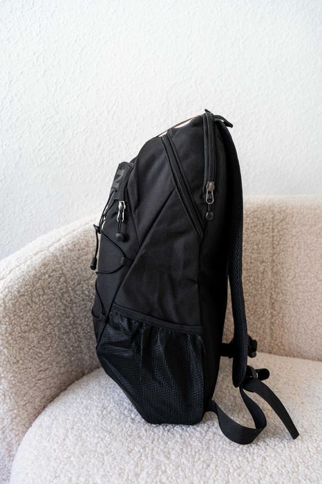 Рюкзак The North Face/Спортивный/Рюкзак для путешествий/Городской