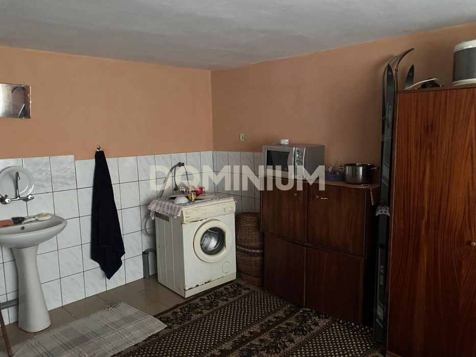 Продається будинок у самому серці Карпат