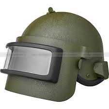 Прийму любу непотрібну військову річ срср (каски, противогази і т.д)