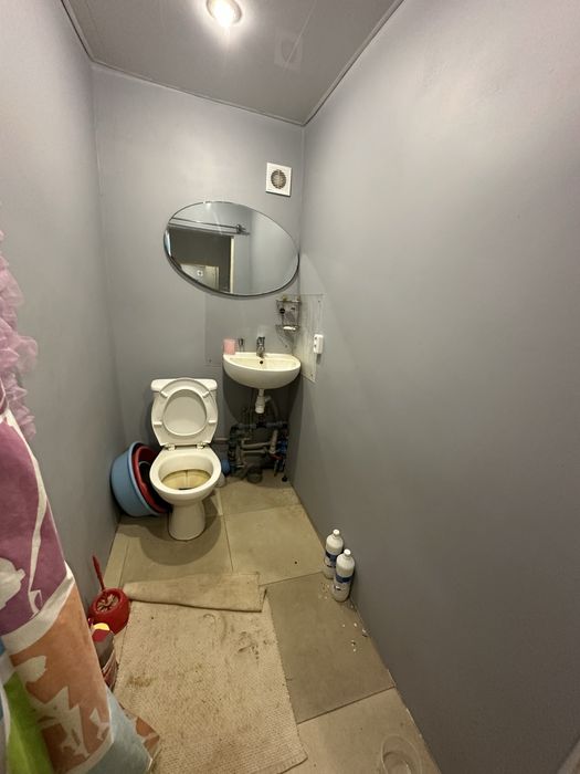 Продам! Дом Вязовое