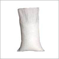 Мешки б/у для мусора