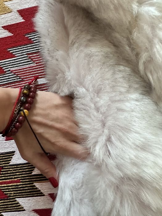 Безрукавка нова