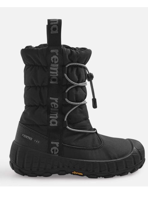 Рейма зимові черевики, 33 розмір