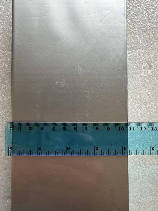 Акумулятор 1S3P SK Innovation E805 bcLi-ion NMC 3.65V  80Ah