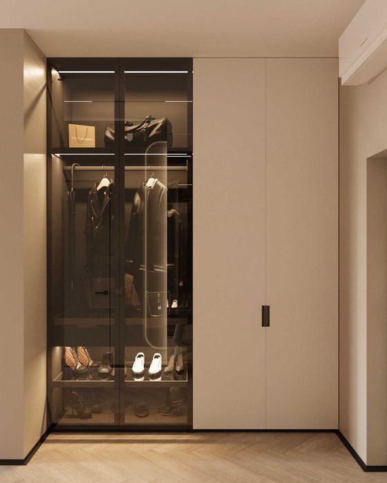 Сучасний таунхаус на вул.Лазурна Ліски