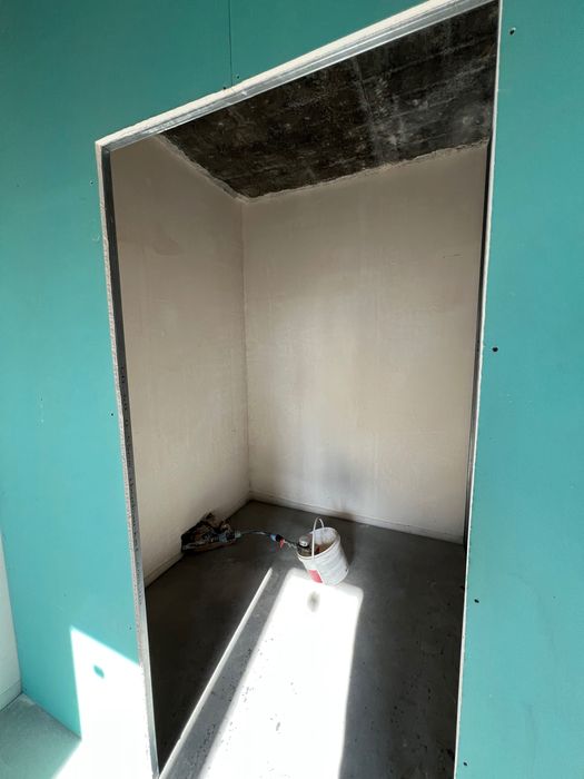 Без% Продам квартиру з двором, Софіївська Борщагівка, Козацька, Смарт.