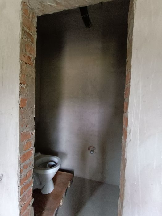 Без комісії для покупця. Котедж біля Зоопарку масив Криниченька..