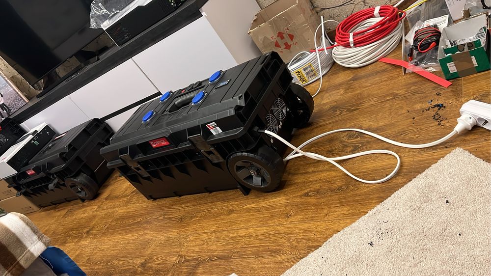 Зарядная станция 7460 ватт год мощность от 3-6.5 квт номинал