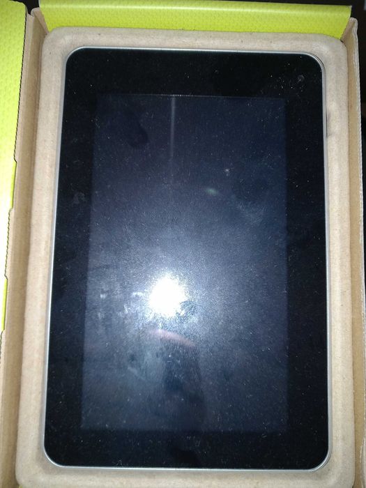 Tablet Acer icon64551050861569123