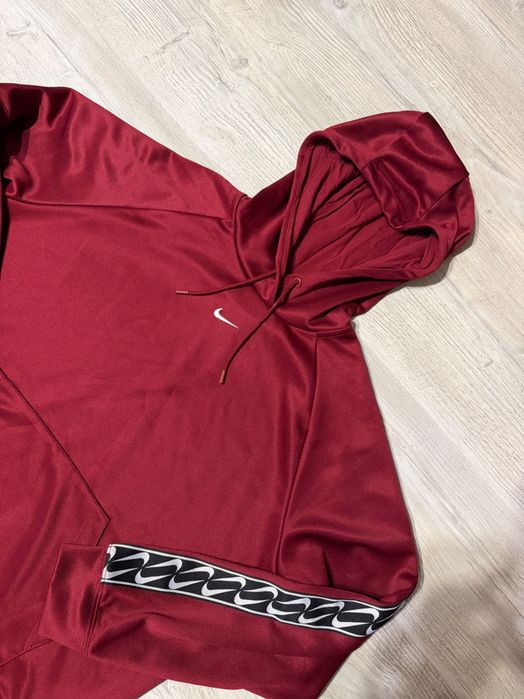 Чоловіче худі кофта Nike оригінал розмір М