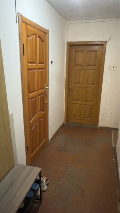 Продам кімнату 18м2 з ремонтом