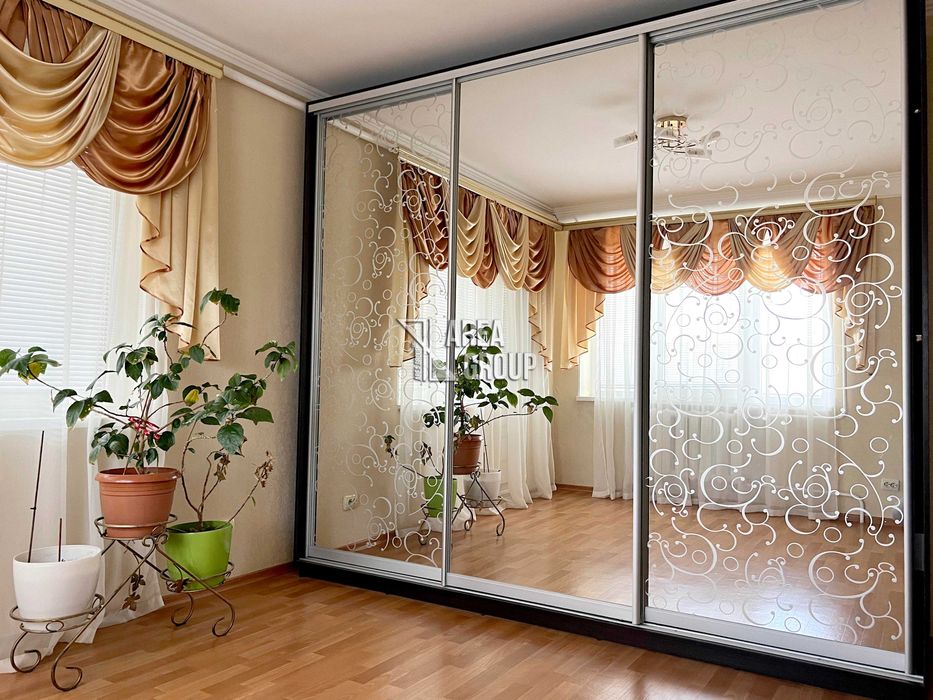 Продається чудовий будинок, готовий до заселення!