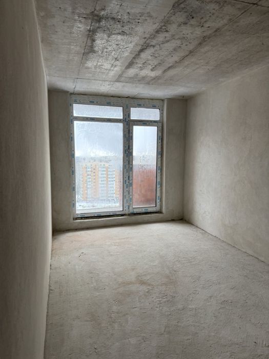 Продаж квартири ЖК Аурум Ейр