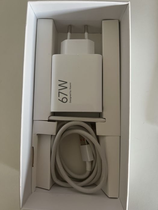 Xiaomi Redmi Note 13 Pro (Lavender Purple)
