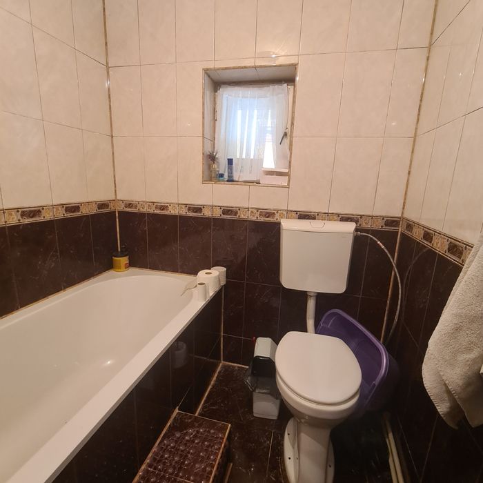 Продається будинок в м.Берегове