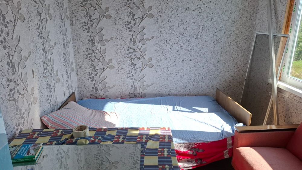 Продається дача, Березанка, СТ «Вогник» - ваше місце відпочинкуYV