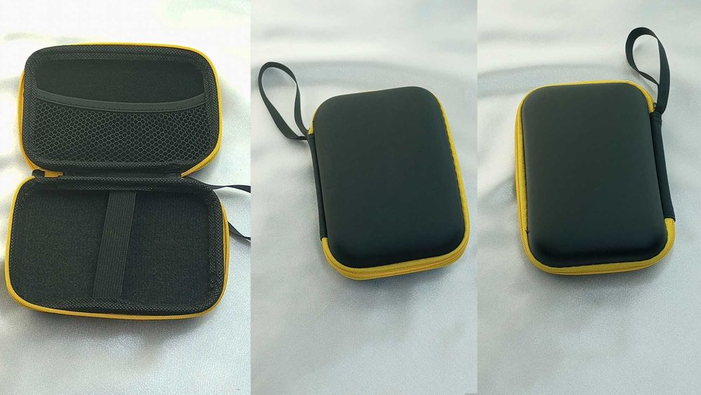 Ретро игровая приставка Anbernic RG35XX