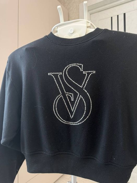 Костюм Victoria Secret