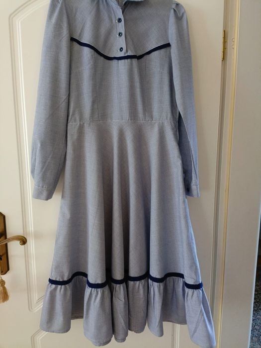 Sukienka rozm 40