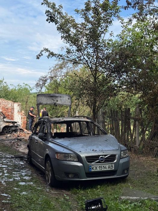 Разборка Вольво в 50,Volvo v 50 2012  1.6 дизель года