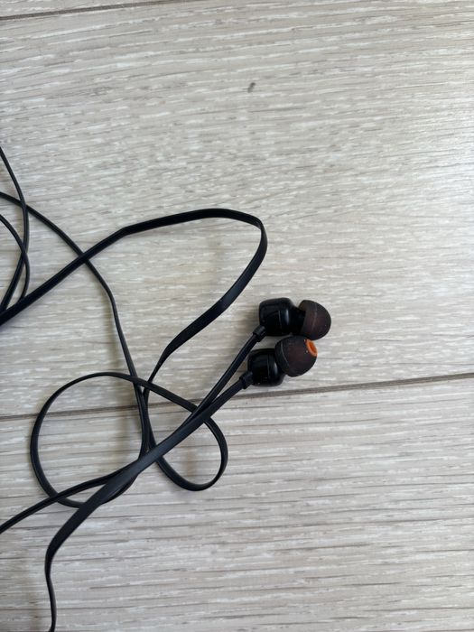 Аудіоплеєр Panasonic RQ-CRO7V