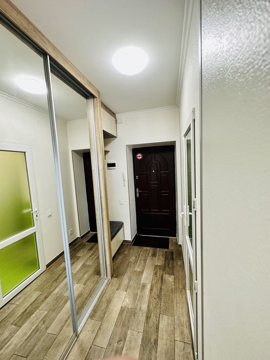 Квартира Посутчоно #2Центр ,Гагарина! С БОМБОУБЕЖИЩЕМ