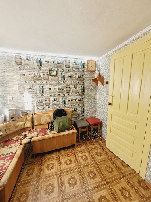 Будинок в Фастові! Готовий до проживання.