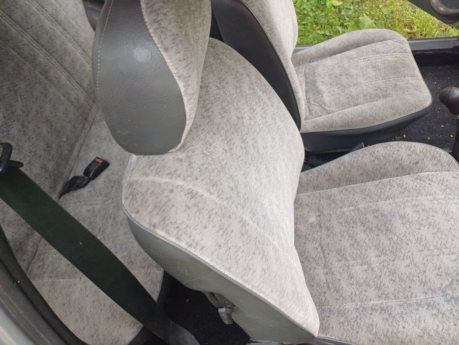 Таврія нова ,таврія нова