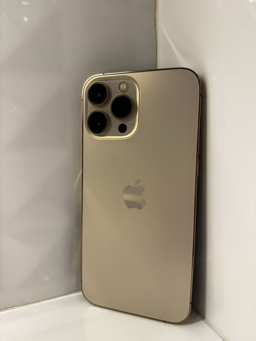 iPhone 13pro max