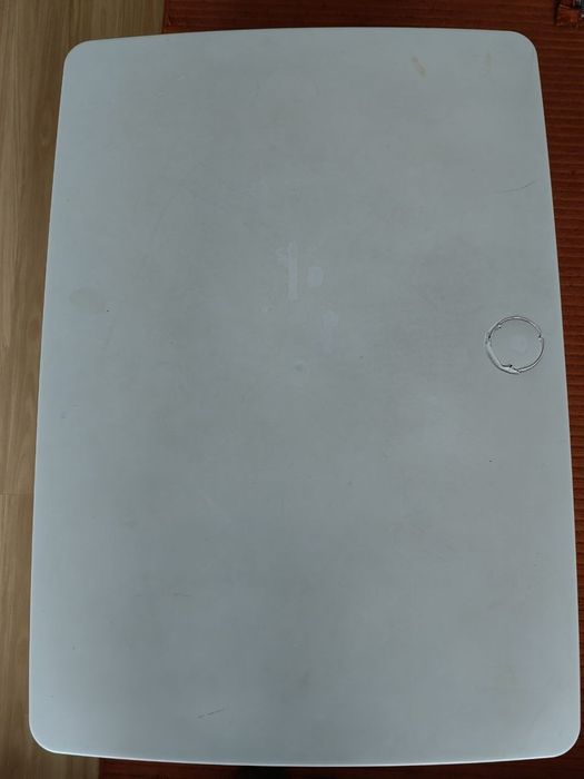 Продам стіл IKEA