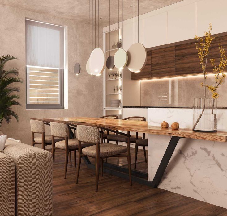 Дом по адресу Люстдорфская дор. (площадь 235 м²) - Atlanta.ua - фото 6