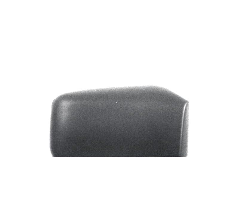 CAPA ESPELHO DIREITO VOLVO V40 95-04