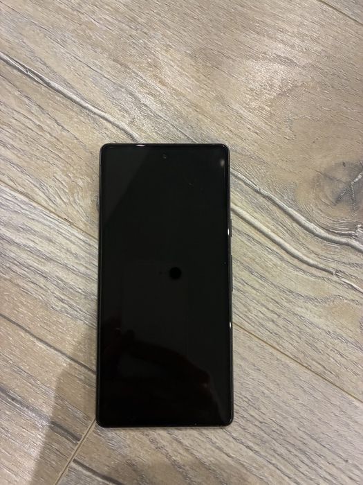 Телефон Google Pixel 7a