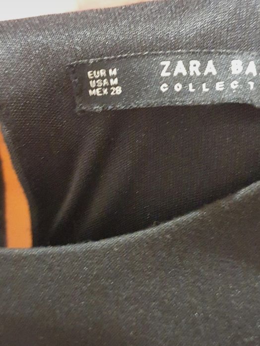 Vestido preto senhora