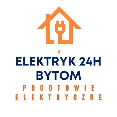 ELEKTRYK BYTOM Pogotowie Elektryczne Awarie Pomiary Elektryczne 24h