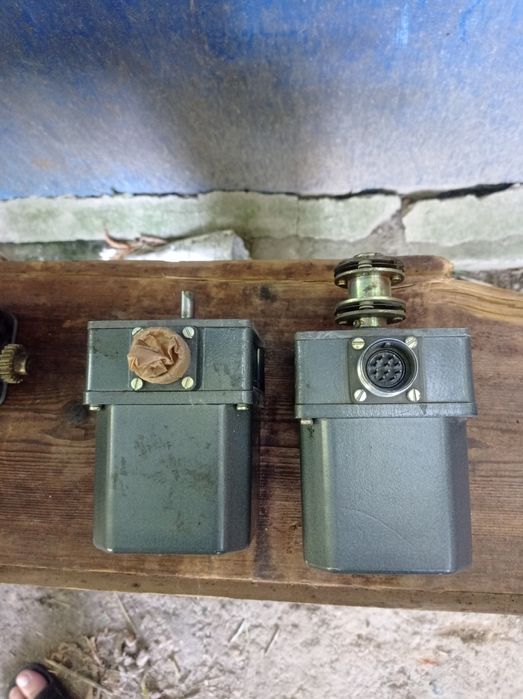 Датчик перемещения пдф-5