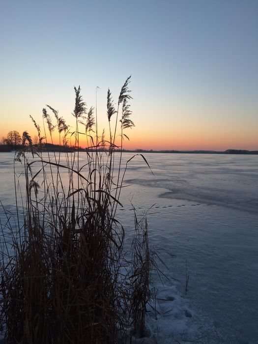 Noclegi dla 2-3 osób.