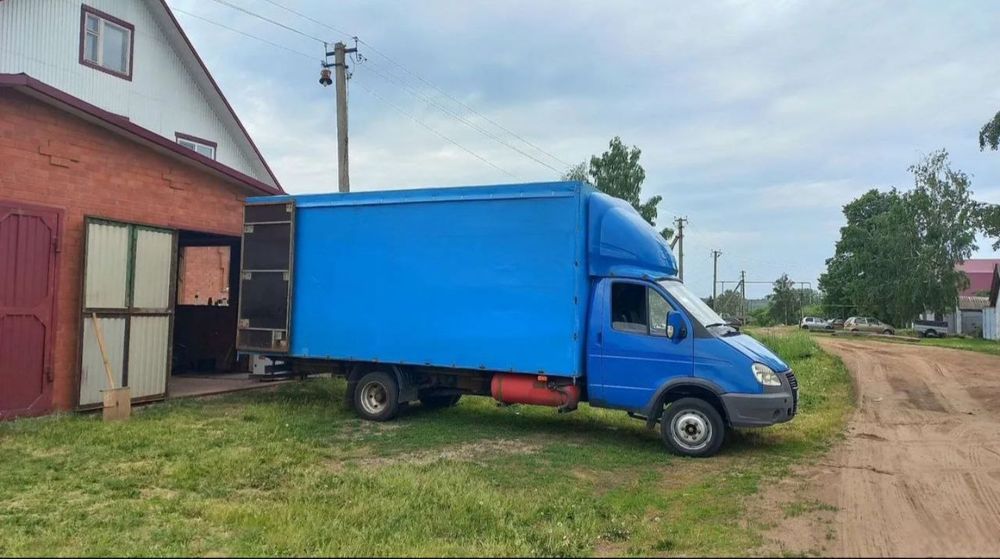 Грузоперевозки , Грузчики , Вантажні перевезення , Перевозка мебели