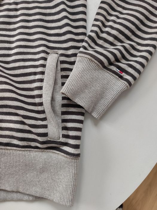 Bluza męska firmy Tommy Hilfiger