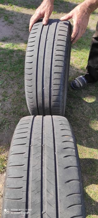 Seat Leon na części