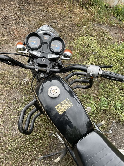 Альфа 72 кубіка