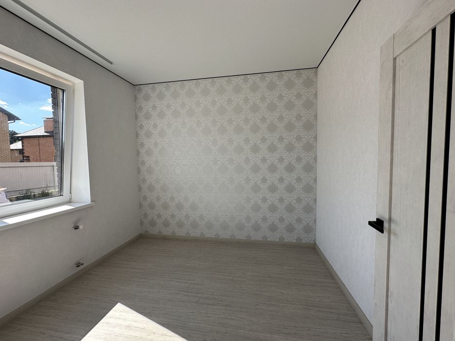 Будинок за адресою вул. Магістратська (площа 105 м²) - Atlanta.ua - фото 4